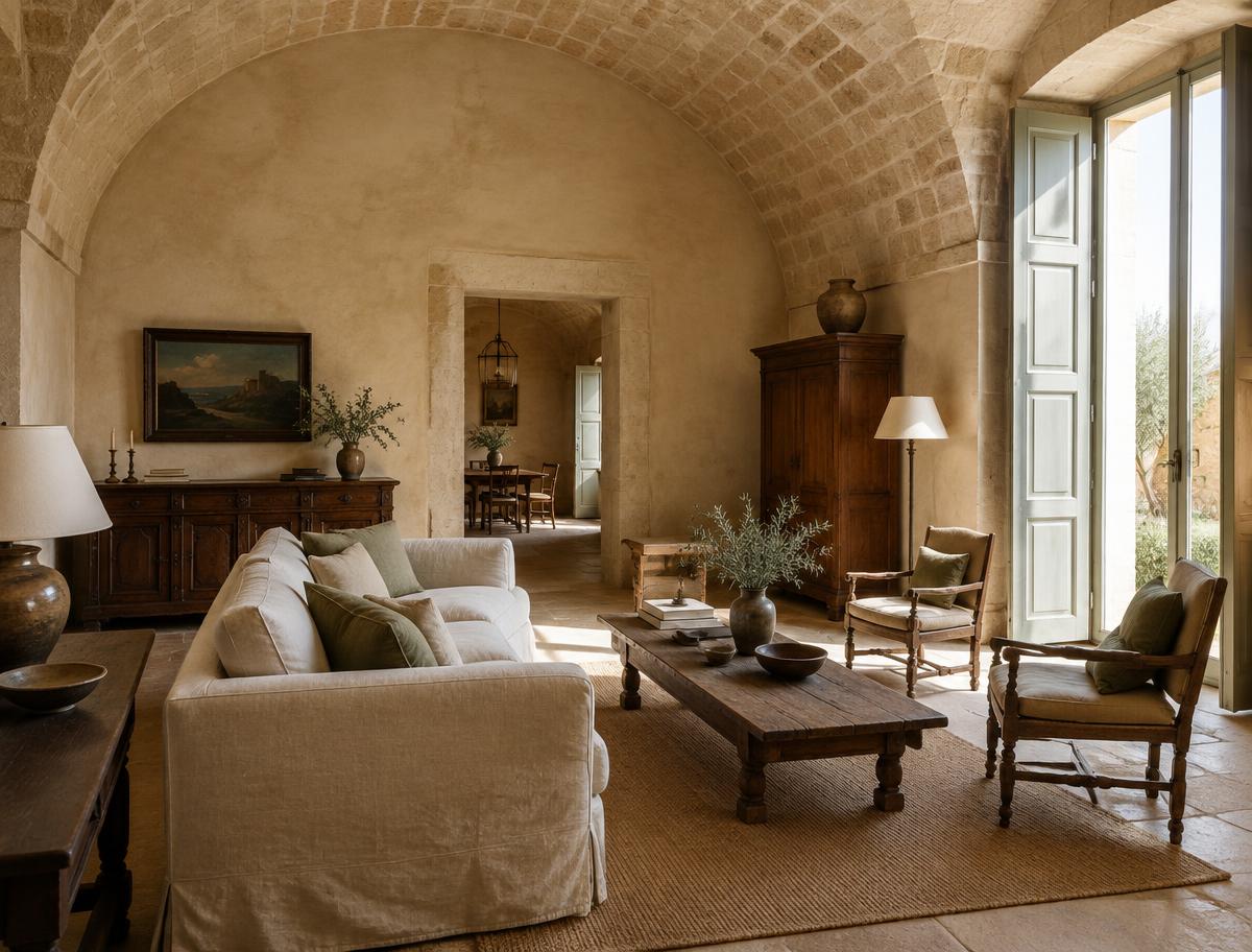 Casa Aurora in Troina